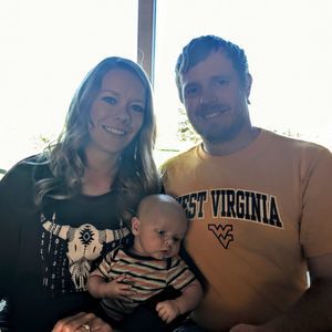 Meet your Posher, Addie